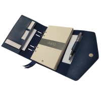  
Cores Disponíveis: Azul Jeans